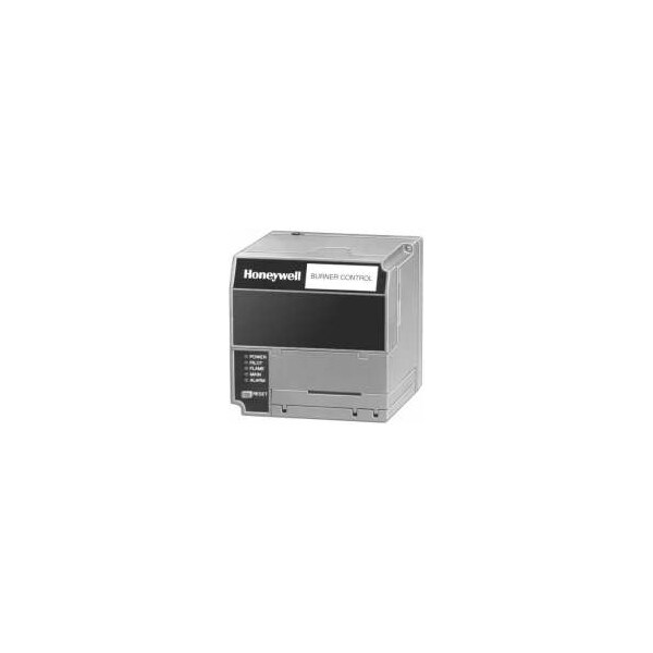 Rm7895C1020 120V Primary Control